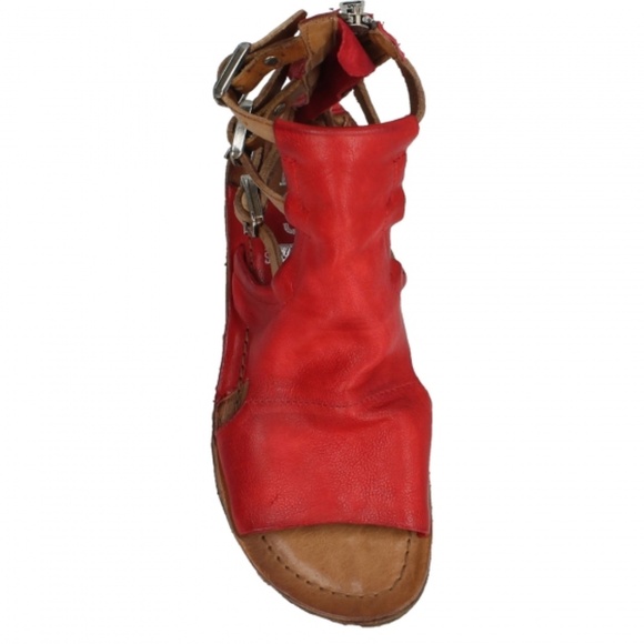 A.S.98  size EU 39 - Picture 3 of 3